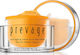 Elizabeth Arden Prevage Cremă de Față de Zi pentru Anti-îmbătrânire, Tonifiere și Reconstrucție 50ml