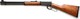 Umarex Αεροβόλο Lever Action 4.5mm