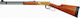 Umarex Lever Action Wells Fargo 4.5mm