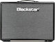 Blackstar Artist 30 Tube Combo Amplifier for Electric Guitar 1 x 12" 30W Black