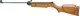 TSS B1-3 Wood 4.5mm
