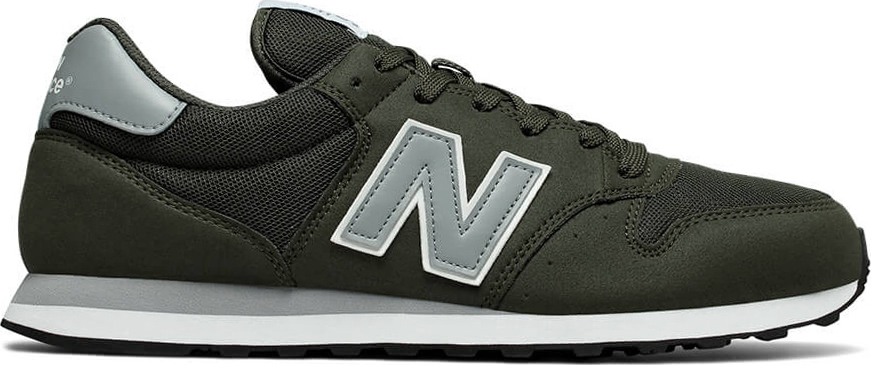 new balance gm500dgg new balance gm500dgg