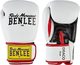 Benlee Draco 199116 Leather Boxing Competition ...