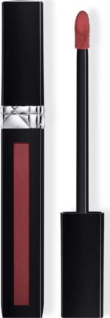 Dior deals liquid 625