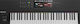 Native Instruments Midi Keyboard Komplete Kontrol S61 MK2 με 61 Πλήκτρα σε Μαύρο Χρώμα