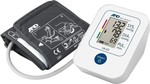A&D UA-611 Digital Blutdruckmessgerät Arm