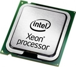 Intel Xeon E3-1240 v6 3.7GHz Procesor cu 4 nuclee pentru Socket 1151 Tavă