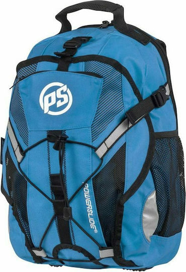 Powerslide Fitness Backpack 19.907034