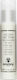 Sisley Paris All Day All Year Essential Anti Aging Day Care Cream Face Day 50ml