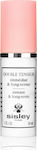 Sisley Paris Double Tenseur Instant & Long Term 30ml
