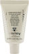 Sisley Paris Restorative Facial Cream With Shea Butter Cream Face 40ml