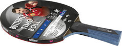Butterfly Timo Boll Ρακέτα Ping Pong για Προχωρ...