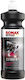 Sonax Profiline Cutmax 6/4 Χοντρή Λειαντική Αλοιφή 1l