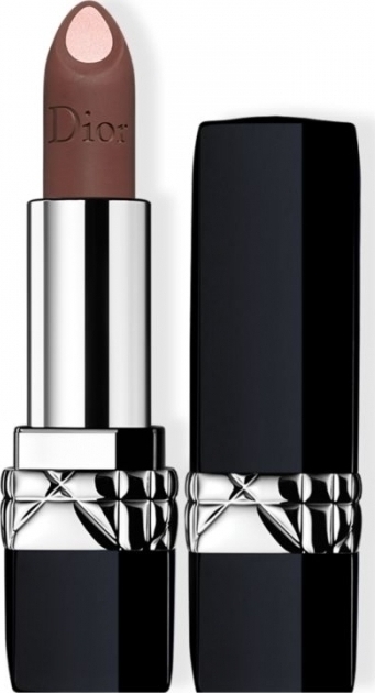 Dior 510 jungle beige 2025