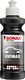 Sonax CutMax Αλοιφή Γυαλίσματος Αυτοκινήτου 250ml