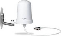 Lancom AirLancer ON-Q360ag External WiFi Omnidirectional Antenna 4dBi 61246