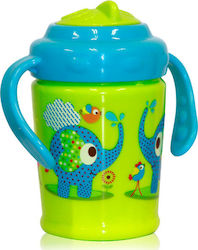 Lorelli Baby- und Kleinkindbecher 270ml