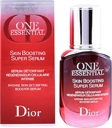 Dior One Essential Gesicht Kindersitz 30ml