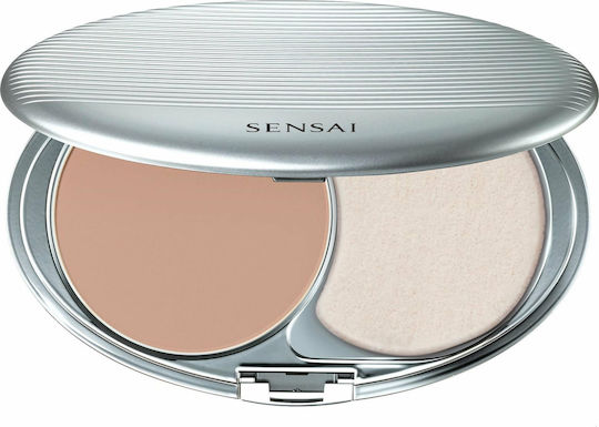 Sensai Cellular Performance Total Finish Foundation 12gr