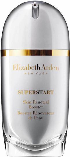 Elizabeth Arden Superstart Hauterneuerungs-Serum Booster Anti-Aging Serum für das Gesicht 30ml