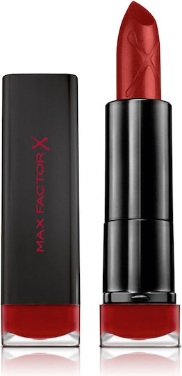 Max Factor Colour Elixir Velvet Matte Червило Velvet 35 Love 3.5гр