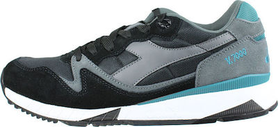 diadora v7000 nyl ii