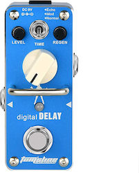 Tomsline APE3S Batio Delay Πετάλι Delay