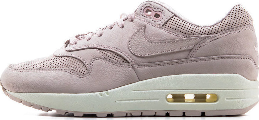 nike air max 1 pinnacle