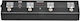 Blackstar FS-10 Pedals Footswitch Electric Guitar