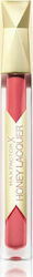 Max Factor Color Elixir Honey Lacquer Лип Глос ...