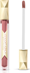 Max Factor Color Elixir Honey Lacquer Luciu de ...