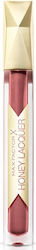 Max Factor Color Elixir Honey Lacquer Лип Глос ...