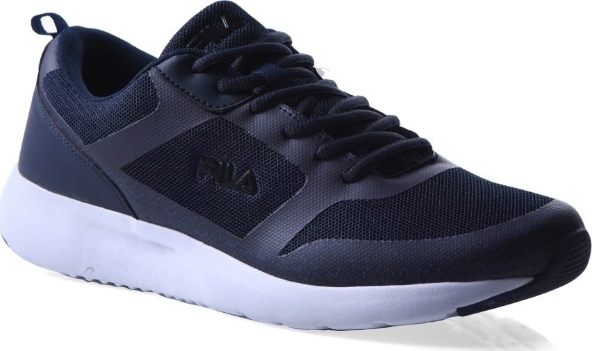 fila memory statique