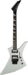 Jackson JS32 Kelly Chitară Electrică Explorer Alb Zăpadă Jackson JS32 Kelly Chitară Electrică Explorer Alb Zăpadă