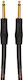 Roland Cable 6.3mm male - 6.3mm male 3m (RIC-G10)