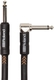 Roland Cable 6.3mm male - 6.3mm male 4.5m (RIC-B15A)