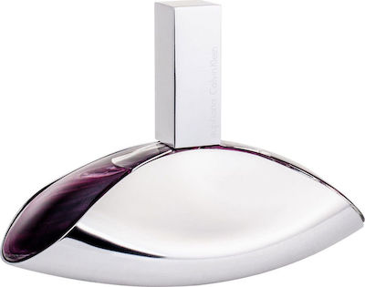 Calvin Klein Euphoria Eau de Parfum 160ml