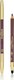 Sisley Paris Phyto-Khol Perfect Augenstift 06 Plum