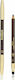 Sisley Paris Phyto-Khol Perfect Augenstift 10 E...