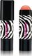 Sisley Paris Stick Fard de obraz Phyto-Blush Tw...