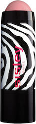 Sisley Paris Phyto-Blush Twist Stick Blush 5.5gr