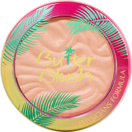 Physicians Formula Ρουζ 7.5gr