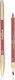 Sisley Paris Phyto Levres Perfect Lip Pencil Μο...
