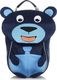 Affenzahn Bobo Bear Schulranzen Rucksack Kindergarten in Blau Farbe