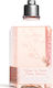 L'Occitane Cherry Blossom Bath Bubble Bath Gel and Scent Cherry Blossom 250ml