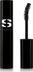 Sisley Paris So Deep Black Mascara für Band, Eisstockschießen & Länge Schwarz 7.5ml