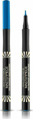 Max Factor Masterpiece High Precision Liquid Stilou Eye Liner 1ml