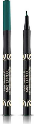 Max Factor Masterpiece High Precision Liquid Eye Liner Pen 1ml