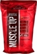 ActivLab Muscle Up 70% cu Creatină & Aromă Ciocolata 2kg