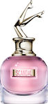 Jean Paul Gaultier Scandal Eau de Parfum 50ml